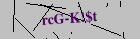 Security image. You must enable images to submit entry