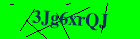 Security image. You must enable images to submit entry