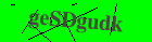 Security image. You must enable images to submit entry