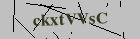 Security image. You must enable images to submit entry