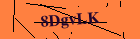 Security image. You must enable images to submit entry