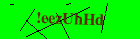 Security image. You must enable images to submit entry