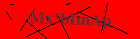 Security image. You must enable images to submit entry
