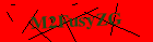 Security image. You must enable images to submit entry