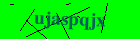Security image. You must enable images to submit entry