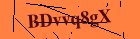 Security image. You must enable images to submit entry
