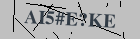 Security image. You must enable images to submit entry