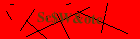 Security image. You must enable images to submit entry