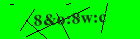 Security image. You must enable images to submit entry