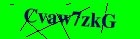 Security image. You must enable images to submit entry