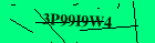Security image. You must enable images to submit entry