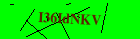 Security image. You must enable images to submit entry