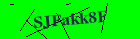 Security image. You must enable images to submit entry