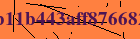Security image. You must enable images to submit entry