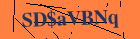 Security image. You must enable images to submit entry