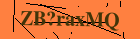 Security image. You must enable images to submit entry