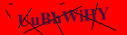 Security image. You must enable images to submit entry