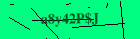 Security image. You must enable images to submit entry