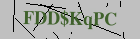 Security image. You must enable images to submit entry