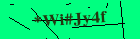 Security image. You must enable images to submit entry