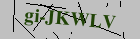 Security image. You must enable images to submit entry