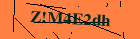 Security image. You must enable images to submit entry