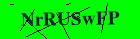 Security image. You must enable images to submit entry