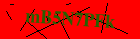Security image. You must enable images to submit entry