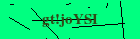 Security image. You must enable images to submit entry