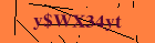 Security image. You must enable images to submit entry