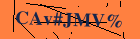 Security image. You must enable images to submit entry