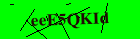 Security image. You must enable images to submit entry
