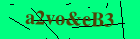 Security image. You must enable images to submit entry