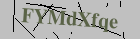 Security image. You must enable images to submit entry