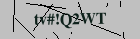 Security image. You must enable images to submit entry