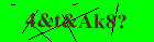Security image. You must enable images to submit entry