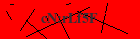 Security image. You must enable images to submit entry