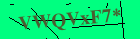 Security image. You must enable images to submit entry