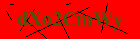Security image. You must enable images to submit entry