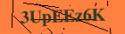 Security image. You must enable images to submit entry