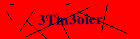 Security image. You must enable images to submit entry
