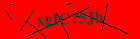 Security image. You must enable images to submit entry