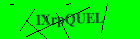 Security image. You must enable images to submit entry