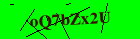Security image. You must enable images to submit entry