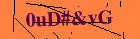 Security image. You must enable images to submit entry