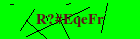 Security image. You must enable images to submit entry