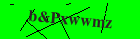 Security image. You must enable images to submit entry