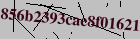 Security image. You must enable images to submit entry