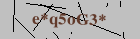 Security image. You must enable images to submit entry