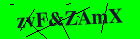Security image. You must enable images to submit entry